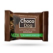 Веда Choco Dog Шоколад молочный для собак 15г