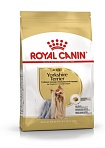ROYAL CANIN, YORKSHIRE TERRIER ADULT, 0,5 кг