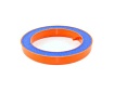 Распылитель-кольцо, средний, диаметр 100 мм