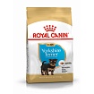 ROYAL CANIN, YORKSHIRE TERRIER PUPPY, 0,5 кг