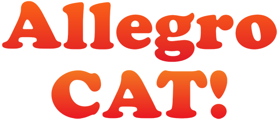 Allegro CAT
