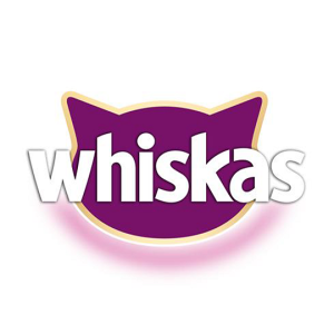  Whiskas