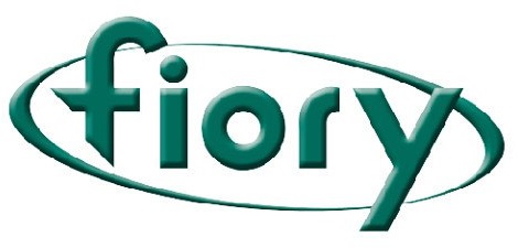  Fiory