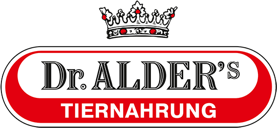 Dr.ALDERS