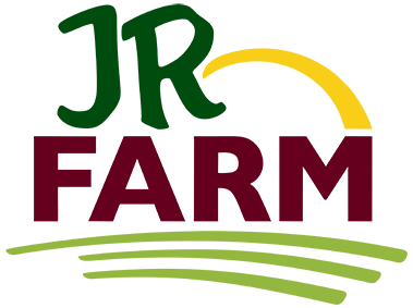  JR Farm