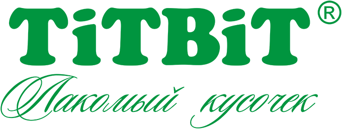  TitBit