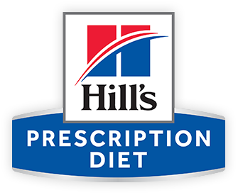 HILLS PRESCRIPTION DIET HILLS PRESCRIPTION DIET