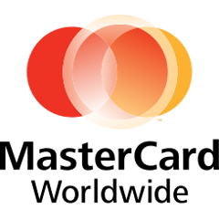 mastercard_worldwide.png