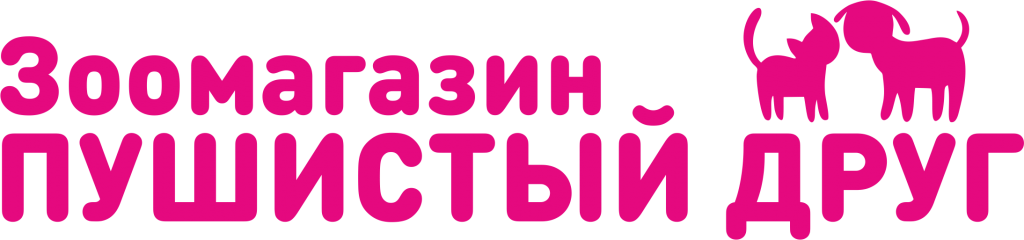 Лого пнг (1).png