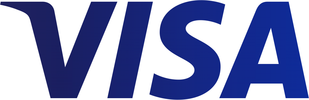 Visa_2014.svg.png