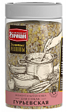Четвероногий гурман, Моментальная каша для собак "Гурьевская", 300 г