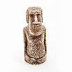 Моаи малый (5х5х12 см)