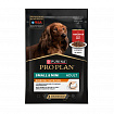 ProPlan, конс. для взрослых собак Говядина, 85 гр.