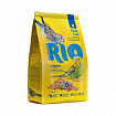 Rio, корм для волнистых попугаев, 0,5 кг