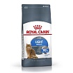 ROYAL CANIN, LIGHT WEIGHT CARE, 1,5 кгАКЦИЯ!