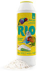 Rio, Гигиенический песок для птиц, банка 2кгАКЦИЯ!