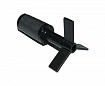 Ротор для помпы Turbo/PFN/Circulator 2000