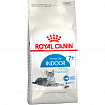 ROYAL CANIN, INDOR 7+, 0,4 кг