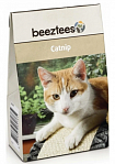 Beeztees Кошачья мята 20г (коробка)