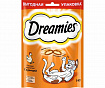 DREAMIES с курицей 0,14 кг 1*12 шт