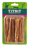 TiTBiT Кишки говяжьи для кошек - Б2-M