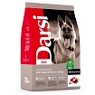 Darsi Adult Сухой корм для взрослых собак крупных пород Мясное ассорти, 2.5 кг