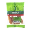 TiTBiT Догодент мини для собак мягкая упаковка