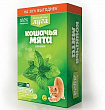 Экопром Альпийские луга Кошачья мята сушеная 20г