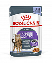 ROYAL CANIN, APPETITE CONTROL ЖЕЛЕ, 0,085 кг
