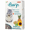 FIORY корм для шиншилл Cincy 800 г