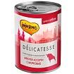 Мнямс консервы Delicatesse для собак всех пород Олья Подрида по-барселонски 400 г