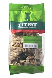 TiTBiT Легкое баранье XL для собак мягкая упаковка