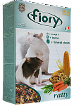 FIORY корм для крыс Ratty 850 г