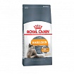 ROYAL CANIN, HAIR & SKIN CARE, 2 кг