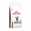 ROYAL CANIN, HEPATIC, 0,35 кг