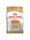 ROYAL CANIN, CHIHUAHUA ADULT, 3 кг