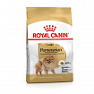 ROYAL CANIN, POMERANIAN, 1,5 кг
