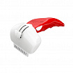 Фурминатор Foolee Easee Cat Small красный