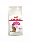 ROYAL CANIN, EXIGENT SAVOUR SENSATION, 2 кг