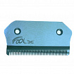 Гребёнка Foolee Medium ( 6.5 cm)