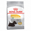 ROYAL CANIN, MINI DERMACOMFORT, 1 кг