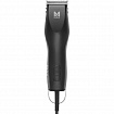 Машинка для стрижки животных Moser 1400-0075