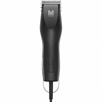 Машинка для стрижки животных Moser 1400-0075