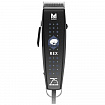 Триммер для животных Moser 1411-0064 Rex Mini черный
