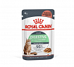ROYAL CANIN, DIGESTIVE CARE, 0,085 кг