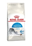ROYAL CANIN, INDOR, 0,4 кг