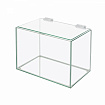 Мини-аквариум AquaPlus П-10 (280х165х210-4)