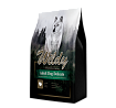 WILDY Adult DOG Delicate Сухой корм с индейкой  для собак с чувствительным пищеварением 15 кг
