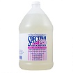 Spectrum One Coarse & Rough Coat Shampoo, шампунь для жёсткошёрстных пород и пород с подшёрстк, 3,8л