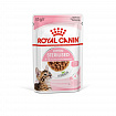 ROYAL CANIN, KITTEN STERILISED СОУС 0,085 кг